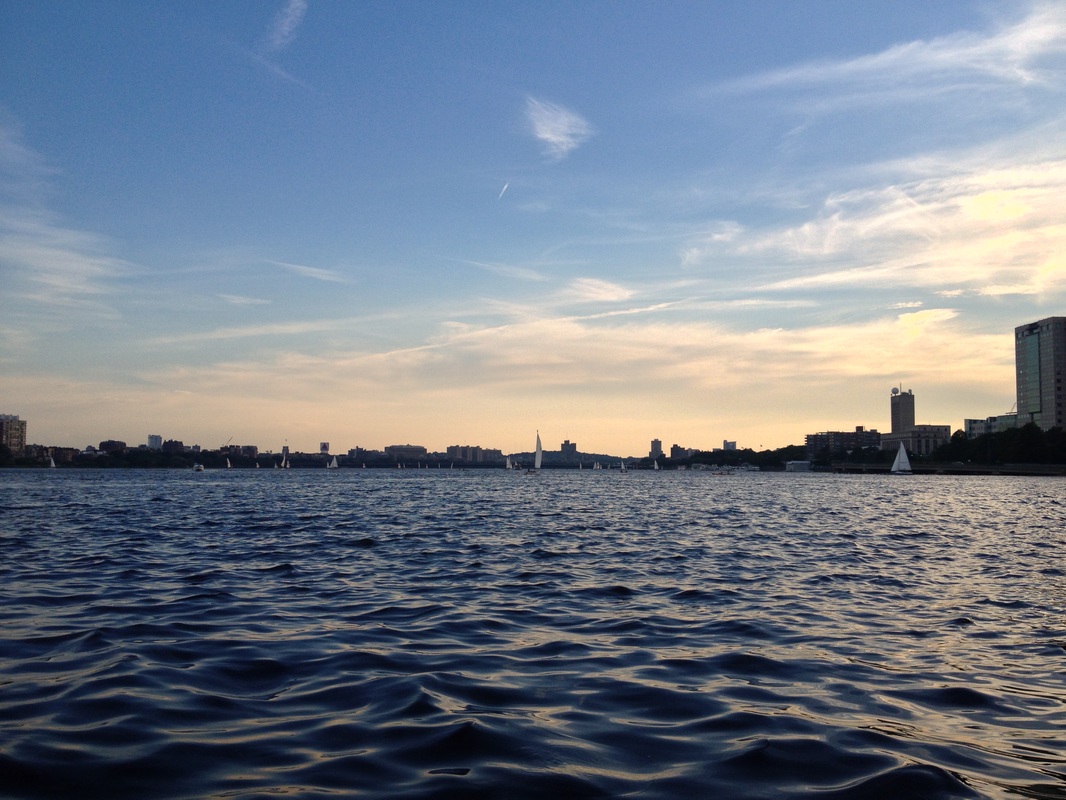 charlesriver